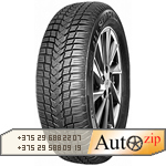  Autogreen All Season Versat-AS2 195/55R16 91V  CHN