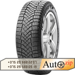  Pirelli Ice Zero Friction 225/45R18 95H  RUS