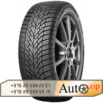  Kumho WinterCraft WP52 195/45R16 84H  KOR