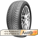  Maxxis Premitra All Season AP3 225/50R18 99V  CHN