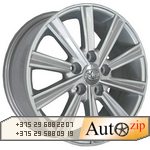  Toyota TY99 7x17 5x114,3 ET60,1 D45 SI CHN