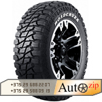  Roadcruza RA8000 315/55R20 119Q  CHN