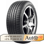  Leao Nova-Force Acro 315/35R20 110Y ROF  THA