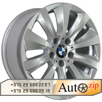  BMW B119 8x17 5x120 ET34 D72,6 S CHN