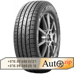  Kumho Ecsta HS52 205/50R16 87W  CHN