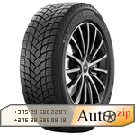  Michelin X-Ice Snow 255/65R18 111T  FRA