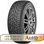  Continental IceContact 2 225/65R17 106T  RUS