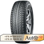  Yokohama iceGUARD G075 275/35R22 104Q  JPN