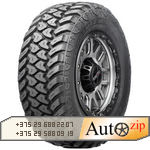  Sailun Terramax M/T 315/55R20 114Q  CHN