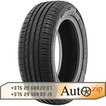  WestLake Z-107 Zuper Eco 195/55R16 87V  CHN