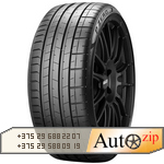  Pirelli P Zero PZ4 265/35R22 102V  RUS