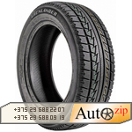  Grenlander L-Snow 96 185/70R14 92T  CHN