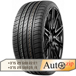  iLINK L-Zeal 56 225/50R18 99W  CHN