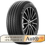  Michelin e.Primacy 175/55R20 89Q  FRA