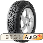  Maxxis Arctic Trekker WP-05 195/65R14 93T  CHN