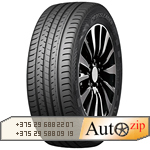  DoubleStar DSU02 275/45R20 110W  CHN