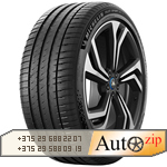  Michelin Pilot Sport EV 235/55R20 105W  FRA