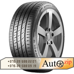  General Altimax One S 205/55R16 94V  CHN