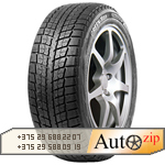  Leao Winter Defender Ice I-15 SUV 255/45R21 102S  THA