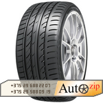  Sailun Atrezzo ZSR SUV 275/45R20 110Y  CHN