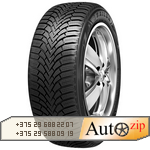  Sailun Ice Blazer Alpine+ 195/45R16 84H  CHN