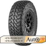  Grenlander Predator M/T 315/55R20 114Q  CHN