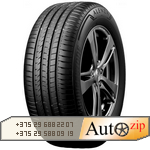  Bridgestone Alenza 001 275/40R20 106Y  PRT