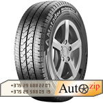  Matador Hectorra Van 195R14C 106/104R  CZE