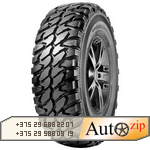  Mirage MR-MT172 315/55R20 114Q  CHN