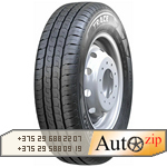  Kama Trace HK-135 155/80R13C 90/88S  RUS