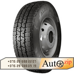  Kama Alga LT 195R14C 106/104R  RUS