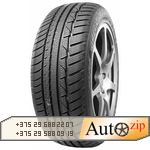  LingLong Green-Max Winter UHP 225/55R17 101V  CHN