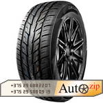  Grenlander Dias Zero 295/35R24 110W  CHN