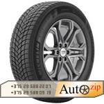  Michelin X-Ice Snow SUV 255/40R22 103T  FRA