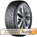  Continental IceContact 2 SUV 275/45R20 110T  RUS