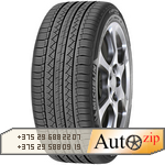  Michelin Latitude Tour HP 255/60R20 113V  RUS