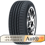  Goodride Z-107 165/70R13 79T  CHN