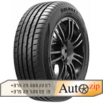  Goodride Solmax 1 255/45R21 106W  CHN