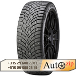  Pirelli Winter Ice Zero 2 225/45R18 95H  RUS