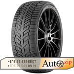  DoubleStar DW08 165/70R13 79T  CHN