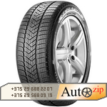  Pirelli Scorpion Winter 255/60R20 113V  RUS