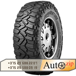  Kumho Road Venture MT71 315/55R20 119Q  VNM