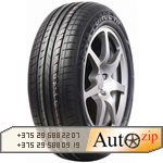  Leao Nova-Force HP 205/55R15 88V  CHN