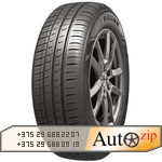  Sailun Atrezzo Eco 195/65R14 89H  CHN