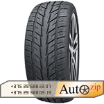  iLINK Speedking 07 275/45R20 110V  CHN