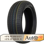  Compasal Blazer HP 195/55R16 87V  CHN