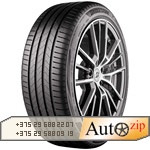  Bridgestone Turanza 6 265/45R21 104W  PRT