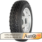  Kama -511 175/80R16 88Q  RUS