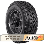  Nexen Roadian MTX 315/55R20 119Q  KOR