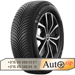  Michelin CrossClimate 2 SUV 265/60R18 110H  FRA